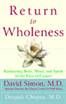 Return to Wholeness
