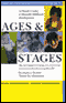 Ages & Stages