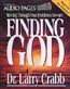 Finding God
