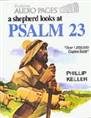 A Shepherd Looks at Psalm 23