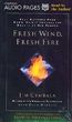 Fresh Wind, Fresh Fire