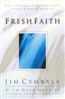 Fresh Faith