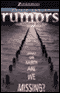 Rumors of Another World