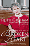 In Every Pew Sits a Broken Heart