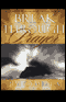 Breakthrough Prayer