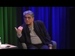 Dr. Deepak Chopra on Spiritual Solutions