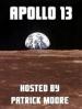 Apollo 13