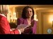 Sheryl Sandberg on Lean In: Women, Work, and the Will to Lead