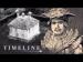 Burma's Lost Royals