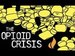 The Opioid Crisis: Understanding America's Deadly Addiction