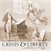 Crisis and Liberty: The Expansion of Government Power in American History