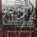 The Politically Incorrect Guide to American History: Lecture Series