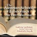 The Austrian School of Economics: An Introduction