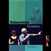 Balanchine Variations