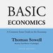 Basic Economics, Fifth Edition