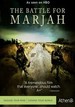 Battle For Marjah