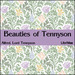 Beauties of Tennyson