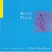 Being Peace