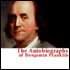 The Autobiography of Benjamin Franklin