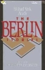 The Berlin Stories