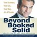 Beyond Booked Solid