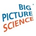 Big Picture Science Podcast