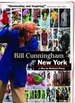 Bill Cunningham New York