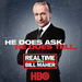 HBO: Real Time with Bill Maher Podcast
