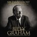 Billy Graham: Candid Conversations with a Public Man