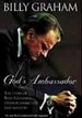 Billy Graham: God's Ambassador