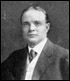 Billy Sunday Sermons Podcast