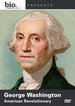 Biography: George Washington