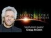 Gregg Braden: From Competition to Cooperation