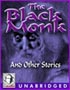 The Black Monk and Other Stories