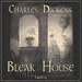 Bleak House