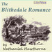 The Blithedale Romance