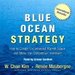 Blue Ocean Strategy