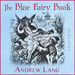 The Blue Fairy Book