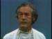 Timothy Leary on The World of LSD