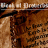 Book of Proverbs