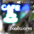 KCRW's Bookworm Podcast