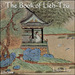 The Book of Lieh-Tzu