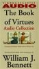 The Book of Virtues: Volumes II