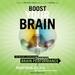 Boost Your Brain