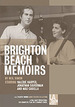 Brighton Beach Memoirs