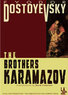 The Brothers Karamazov