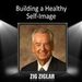 Building a Healthy Self-Image