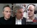 Steven Pinker: Too Much Morality?