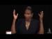 Ayaan Hirsi Ali on the West, Dawa, and Islam