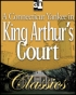 A Connecticut Yankee in King Arthur's Court